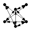 001010
000101
100011
010011
101101
011110