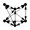 001011
000111
100111
011011
111100
111100