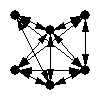 001011
000111
100111
011011
111101
111110