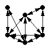 001100
000011
100111
101011
011101
011110
