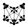 001111
001111
110111
111011
111101
111110