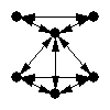 010001
100001
000111
001011
001101
111110