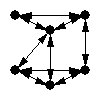 010001
100011
000111
001011
011100
111100