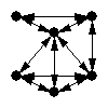 010001
100011
000111
001011
011101
111110