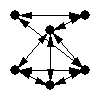 010010
100001
000111
001011
101101
011110