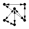 010010
100010
000101
001001
110001
001110