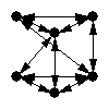 010011
100011
000111
001011
111100
111100