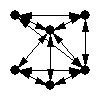 010011
100011
000111
001011
111101
111110