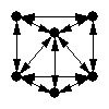 010101
100011
000111
101011
011101
111110