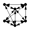 011001
100111
100111
011011
011101
111110
