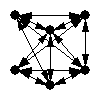 011011
100111
100111
011011
111101
111110