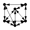 011100
100011
100111
101011
011101
011110