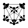 011111
101111
110111
111011
111101
111110