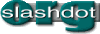 slashdot.org