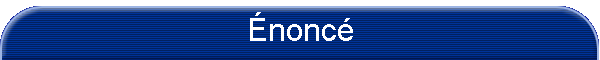 nonc