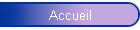 Accueil