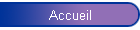 Accueil