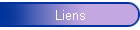 Liens