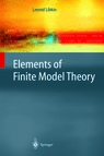 Elements of FMT