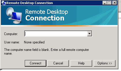 Description: remote_desktop_name