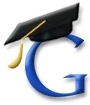 Google Scholar