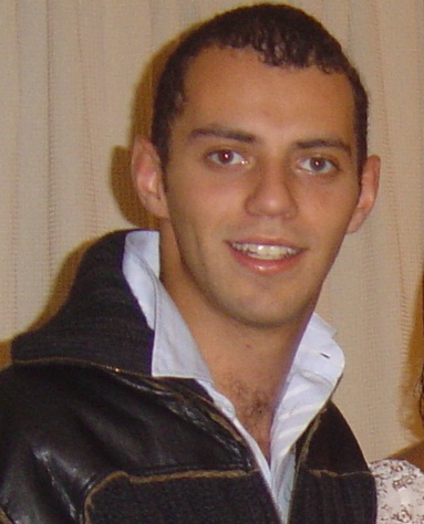 Fernando Flores net worth