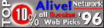 Alive96 Image