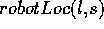 tex2html_wrap_inline807