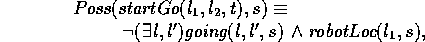 displaymath813