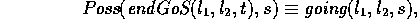 displaymath821