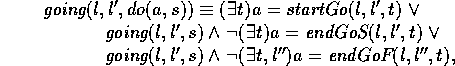 displaymath831