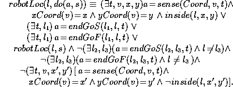 displaymath845