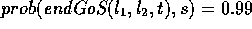 tex2html_wrap_inline853