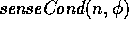 tex2html_wrap_inline855