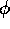 tex2html_wrap_inline857