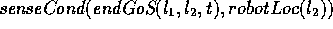 tex2html_wrap_inline861
