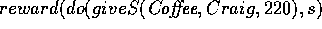 tex2html_wrap_inline869