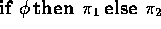 tex2html_wrap_inline881