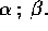 tex2html_wrap_inline887