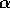 tex2html_wrap_inline889