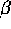 tex2html_wrap_inline891