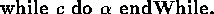 tex2html_wrap_inline897