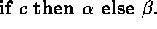 tex2html_wrap_inline899