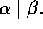 tex2html_wrap_inline901