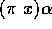 tex2html_wrap_inline903