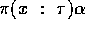tex2html_wrap_inline911