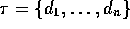 tex2html_wrap_inline915