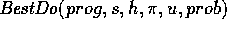 tex2html_wrap_inline925