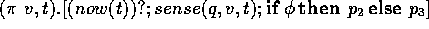 tex2html_wrap_inline977