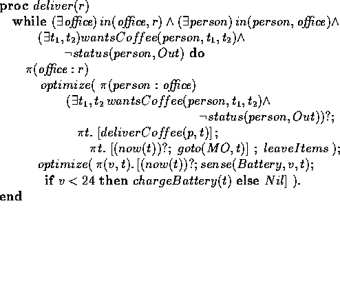 proc(deliver(r))